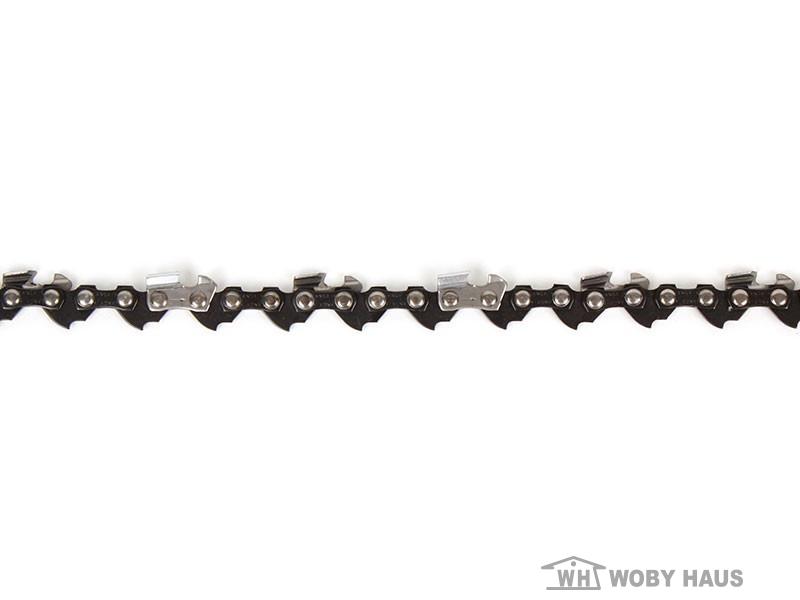 Lanac Za Lancanu Testeru 455mm 78400145 Woby Haus Online
