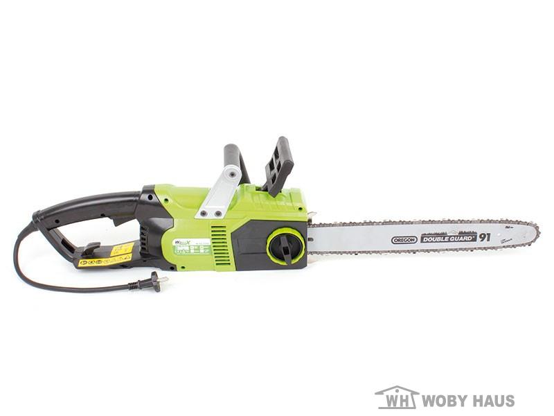 Testera Lancana W Ks 2200 Elektricna 78422000 Woby Haus Online