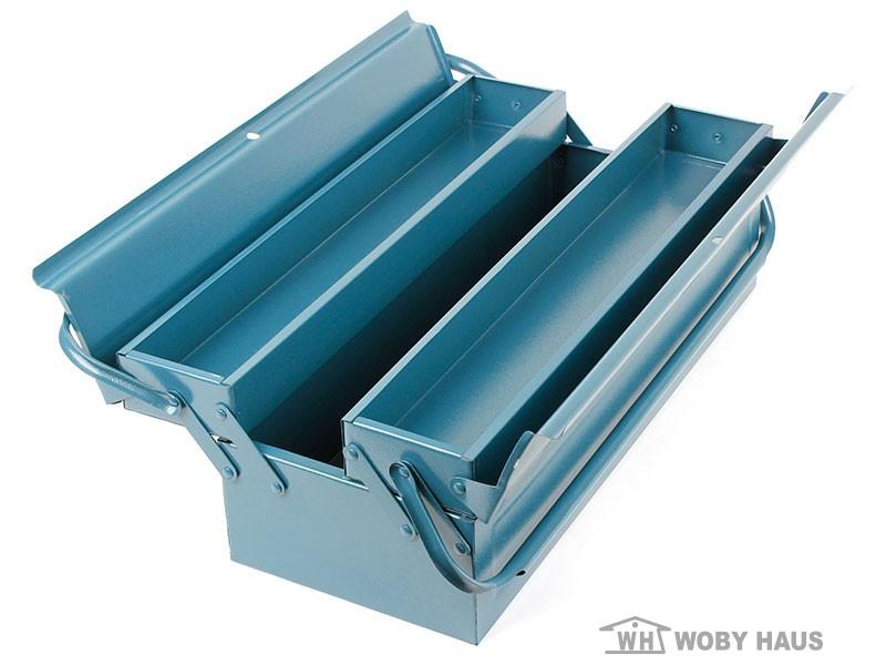 Kutija Za Alat 530x200x205 Mm 79650023 Woby Haus Online