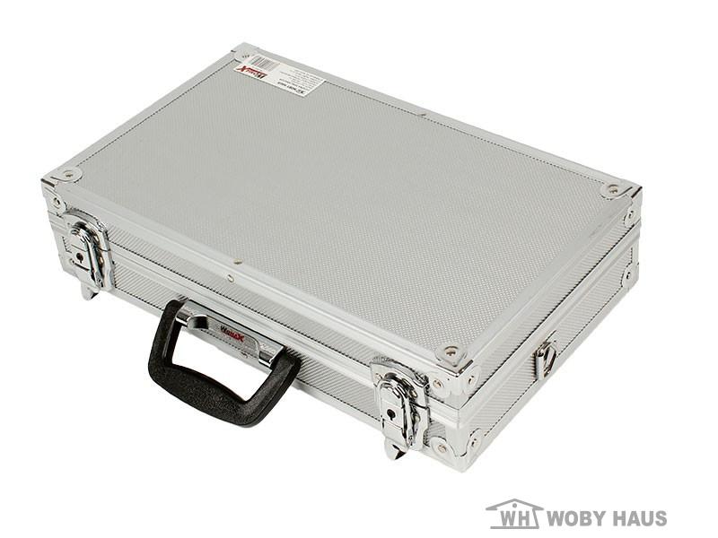 Kofer W Ac 3114 Aluminijumski 79650514 Woby Haus Online