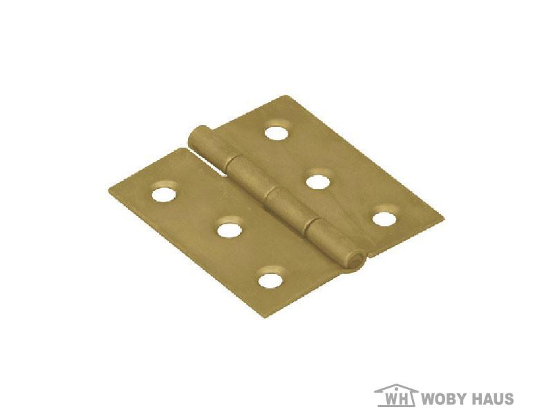 Zs 50 Sarka Ravna 50x42x1 0 Mm D8016 Woby Haus Online