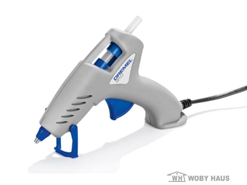Pistolj Za Plastiku 910ja F0130910ja Woby Haus Online