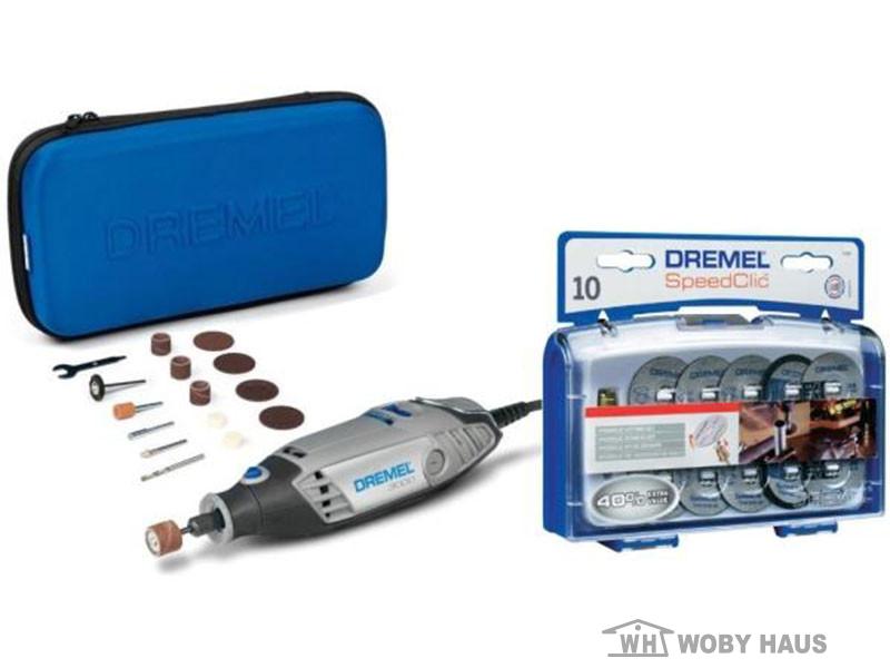 Visenamenski Alat 3000 Set Sc690 F0133000kn Woby Haus Online