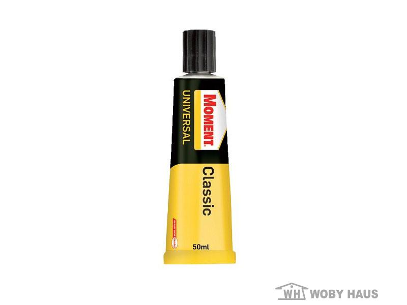 Lepak Kontaktni Univerzalni 50ml H1429662 Woby Haus Online