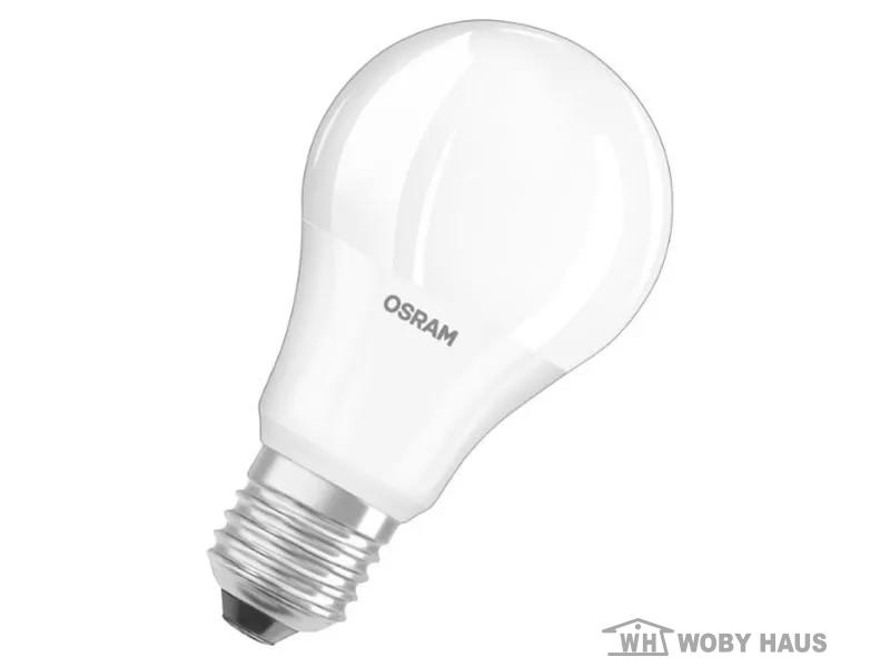 SIJALICA LED 8.5W/806LM E27 6500K 